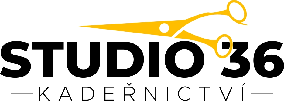 Studio 36 Kadeřnictví