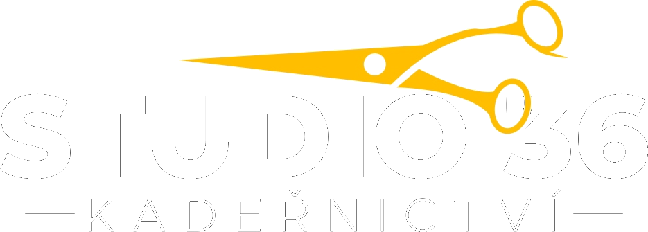 Studio 36 Kadeřnictví
